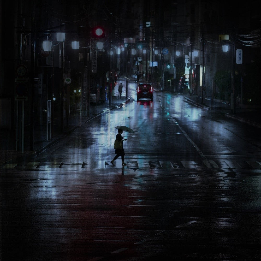Regen