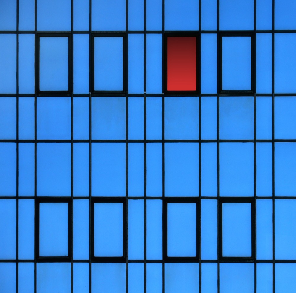 Rectangles