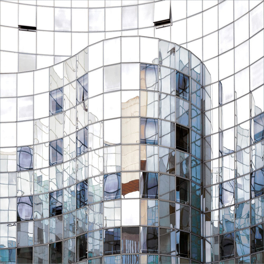 Gobel reflect