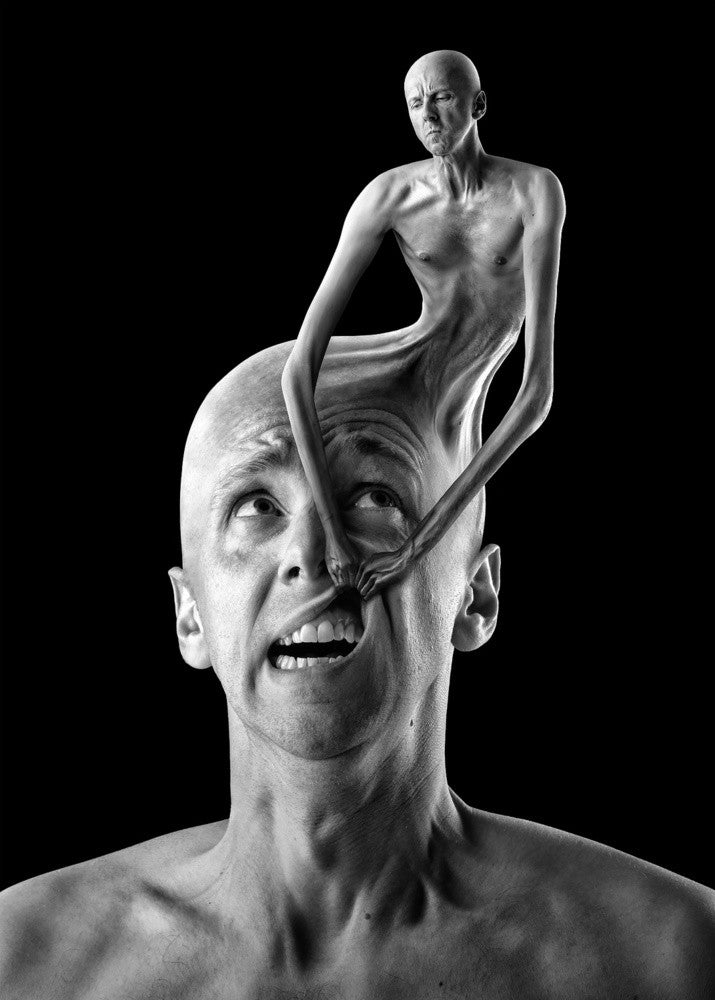 Conscience