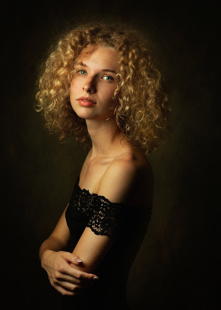 Masha