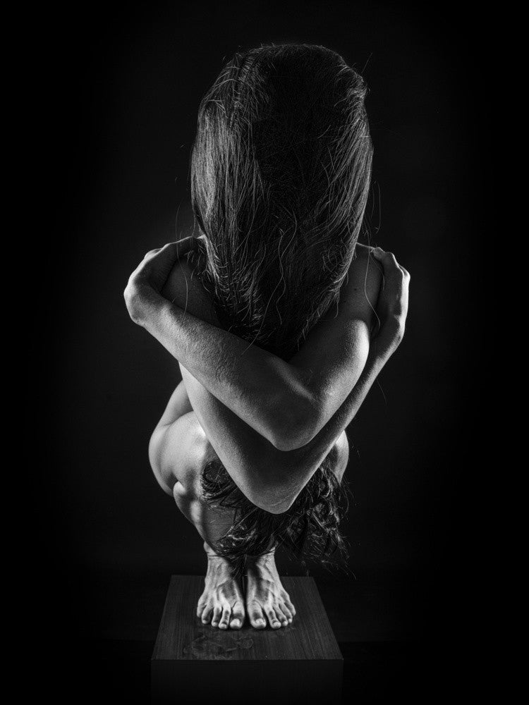 Self Isolation