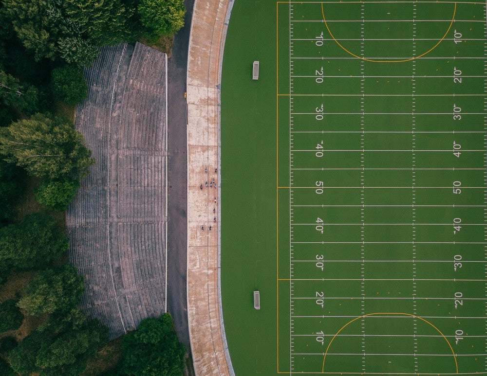 Velodrome