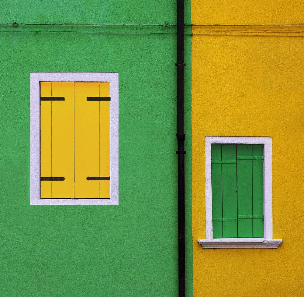 Burano Ensemble