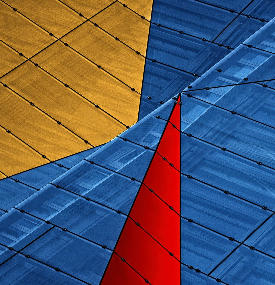 cube