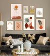 PrintDeco