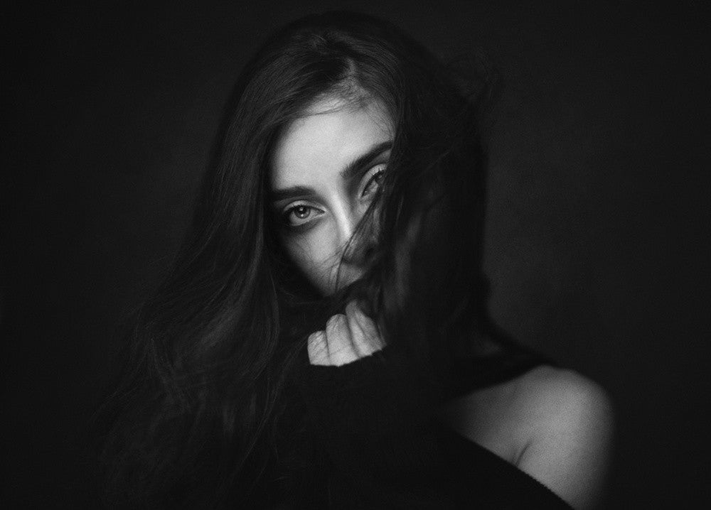 Svetlana