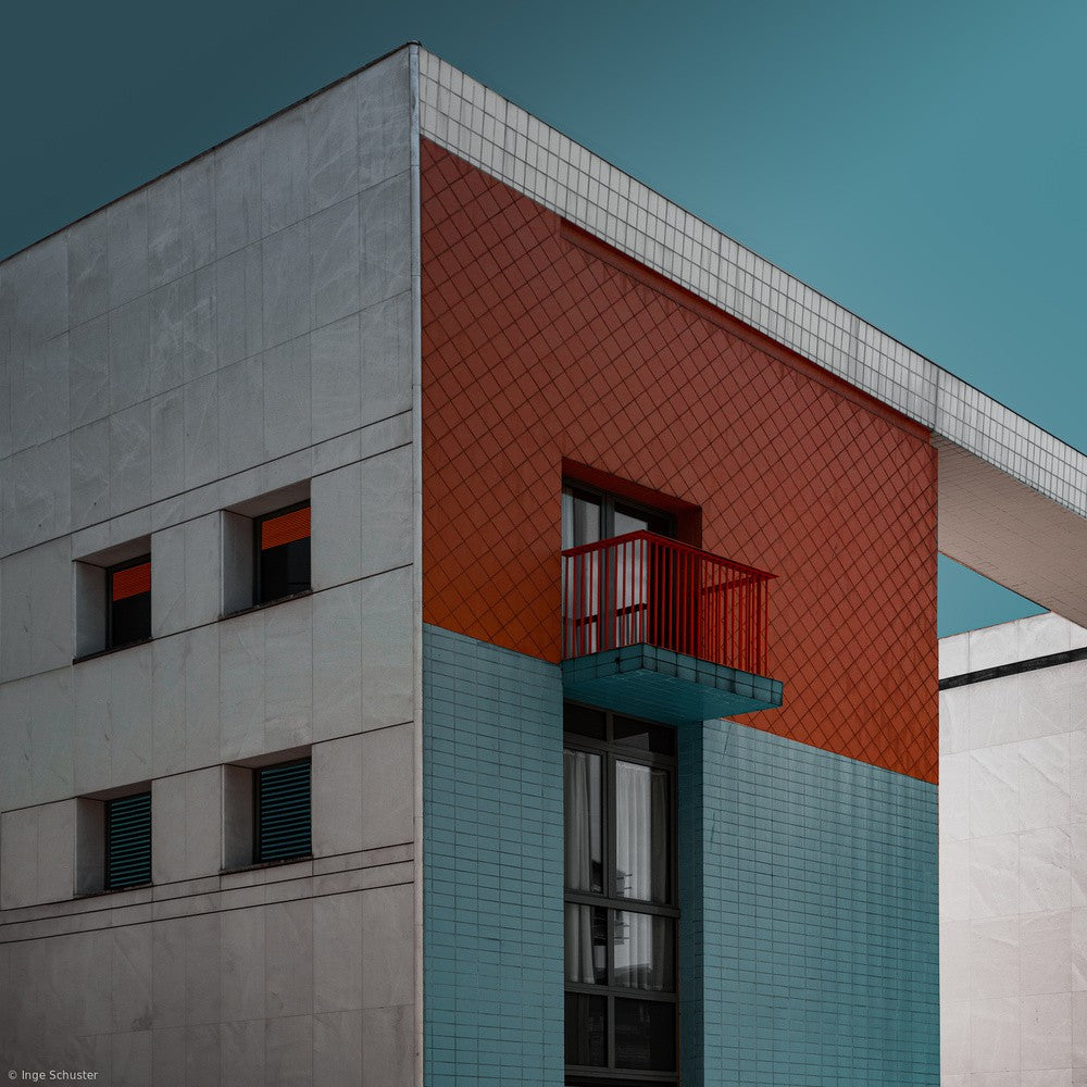 Cite de la Musique