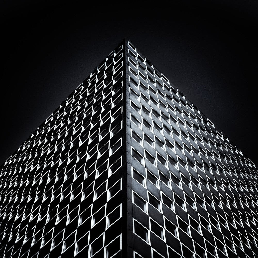 Pyramid
