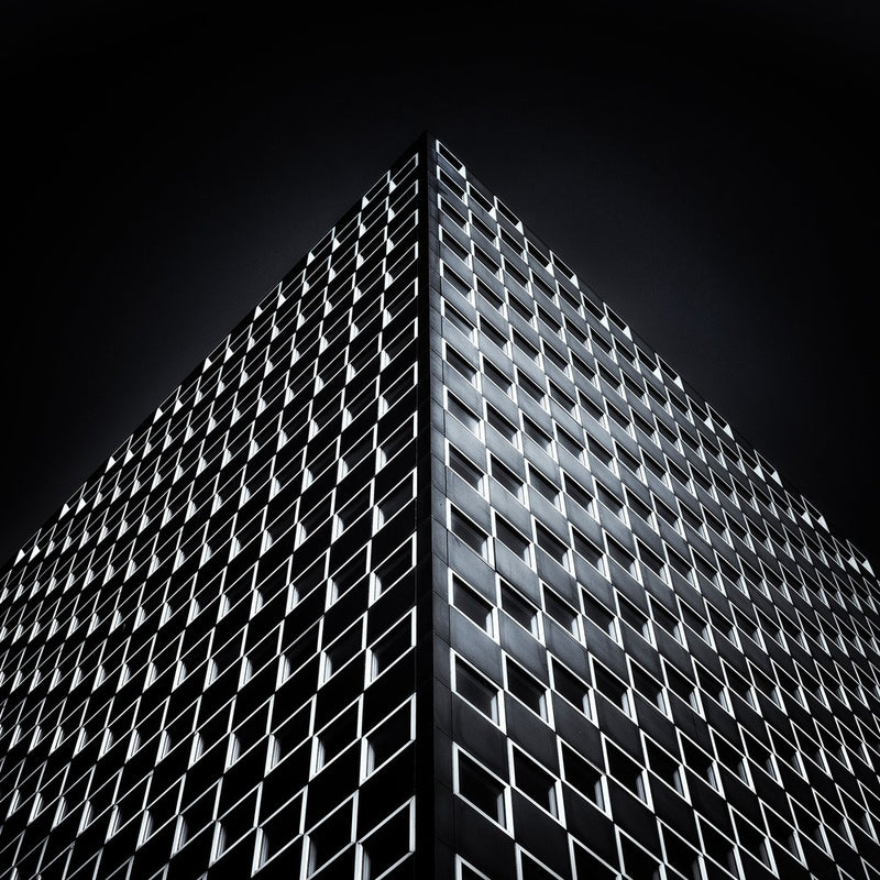Pyramid