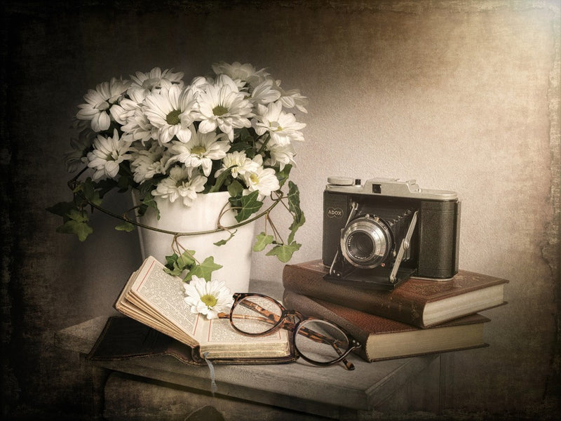 Tender memories