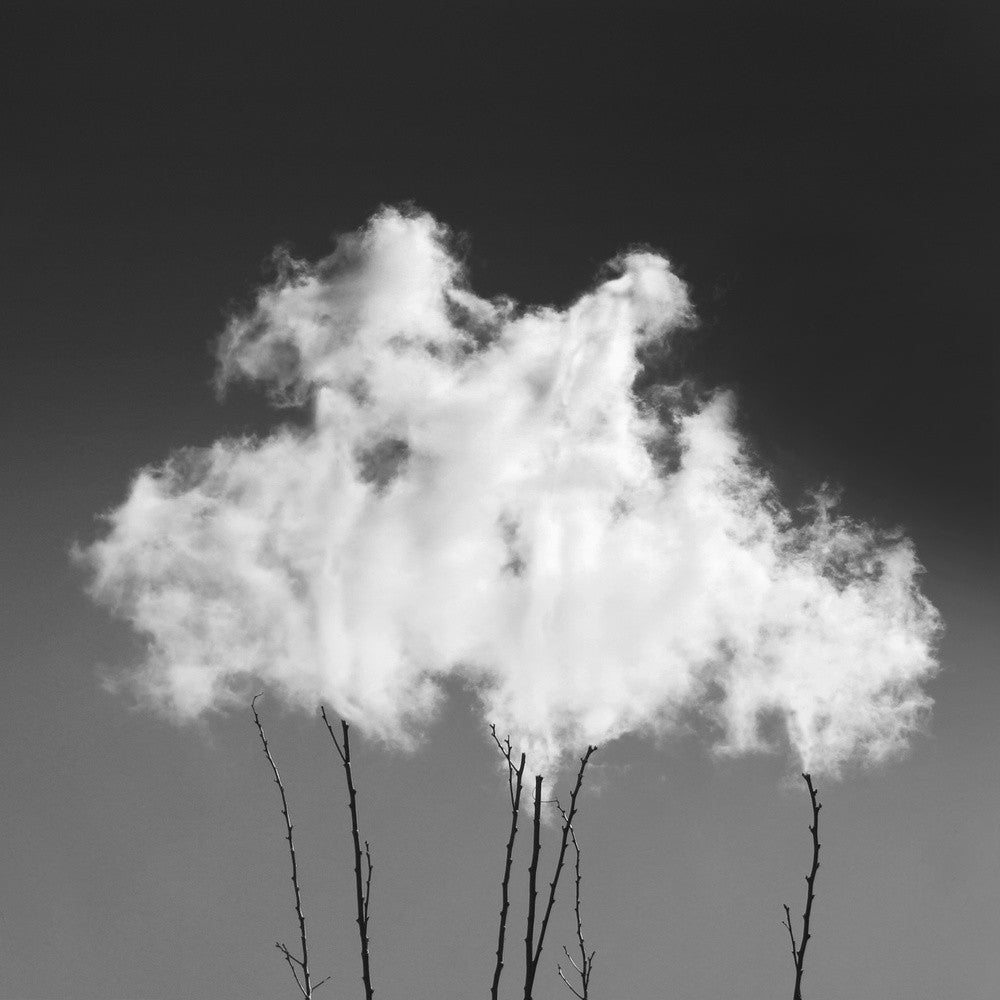 Himmel