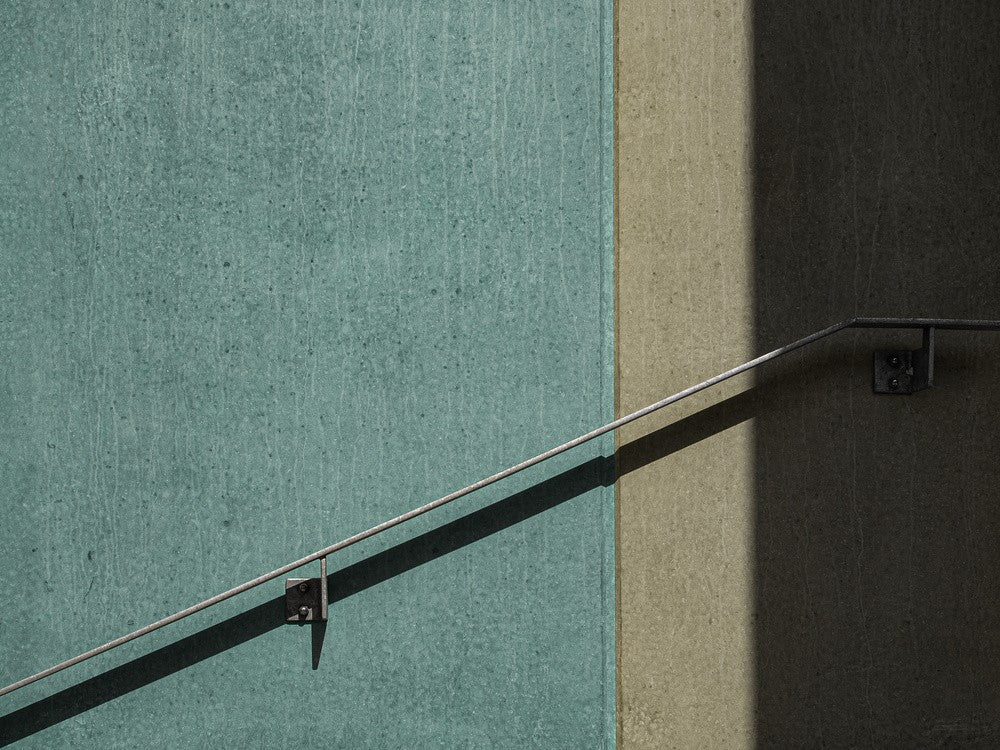 Railing