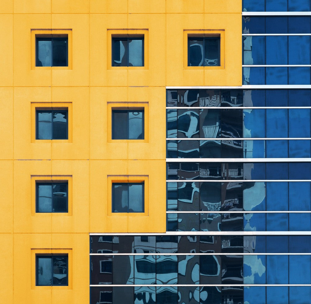 Reflections