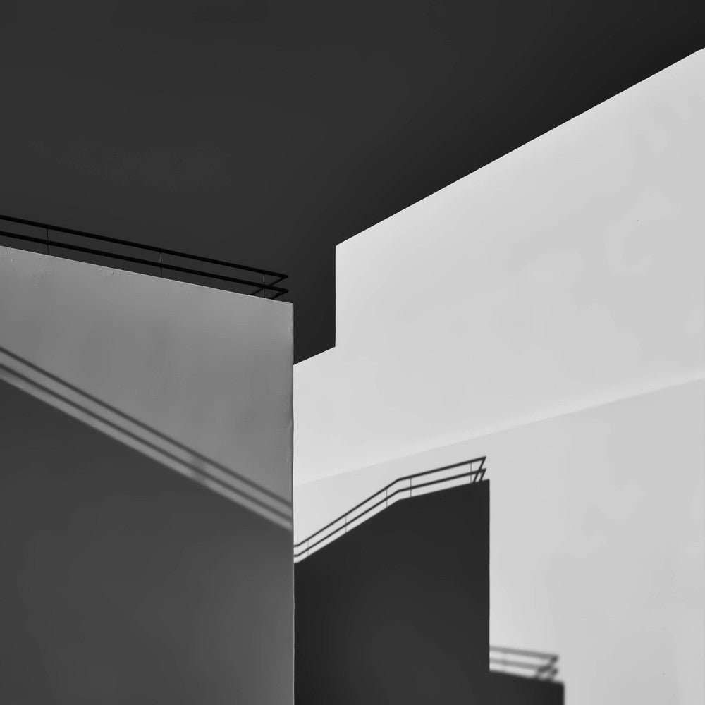 railings