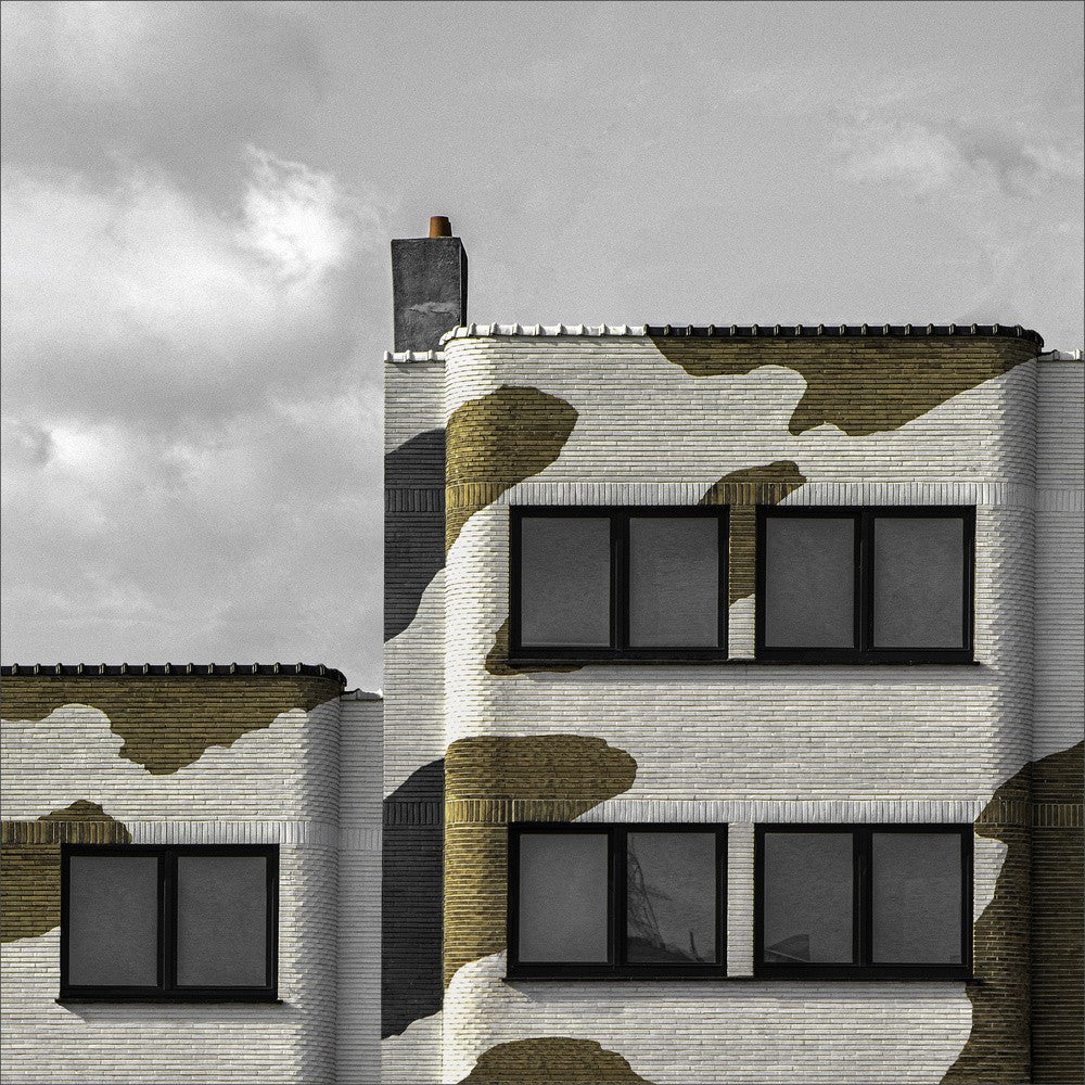 cowhouse