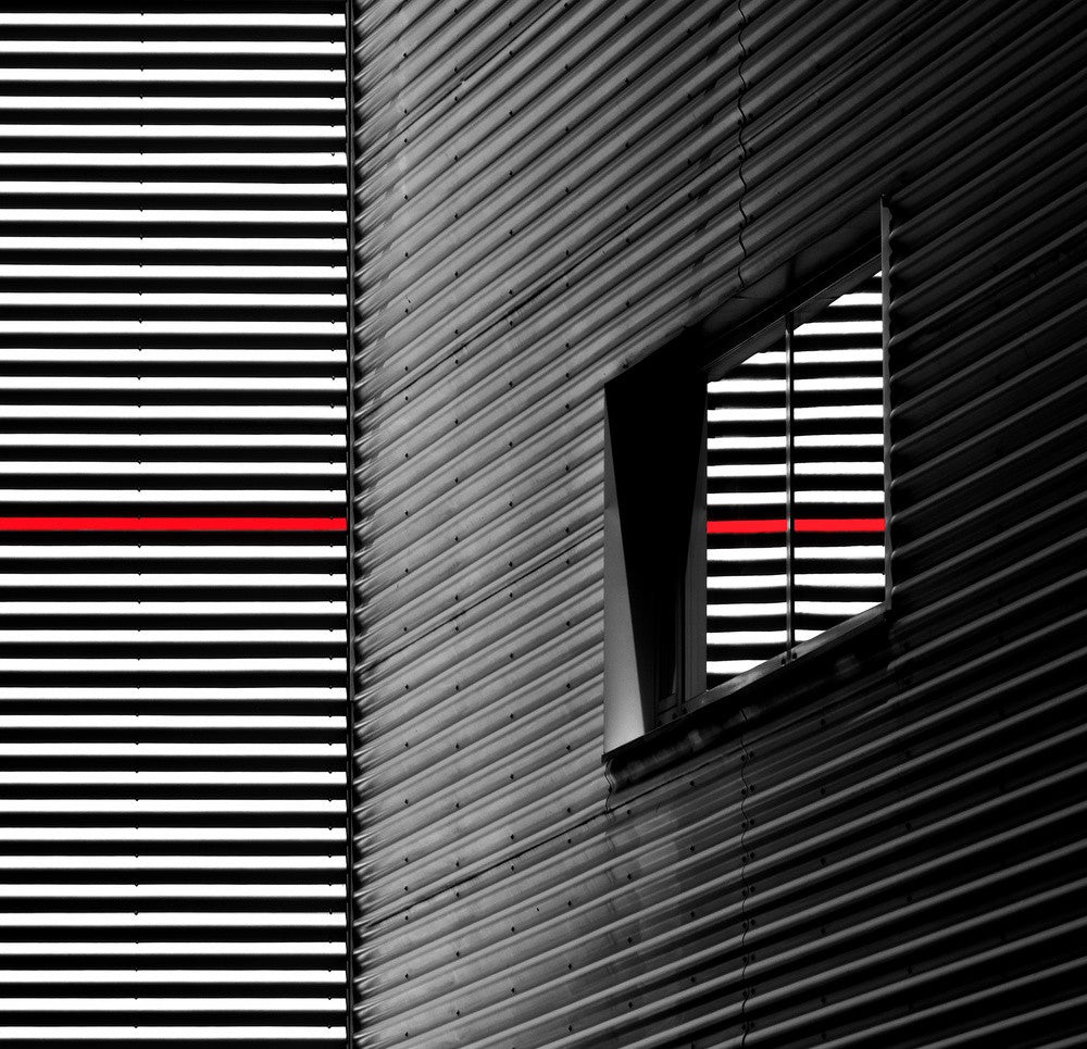 Redliner