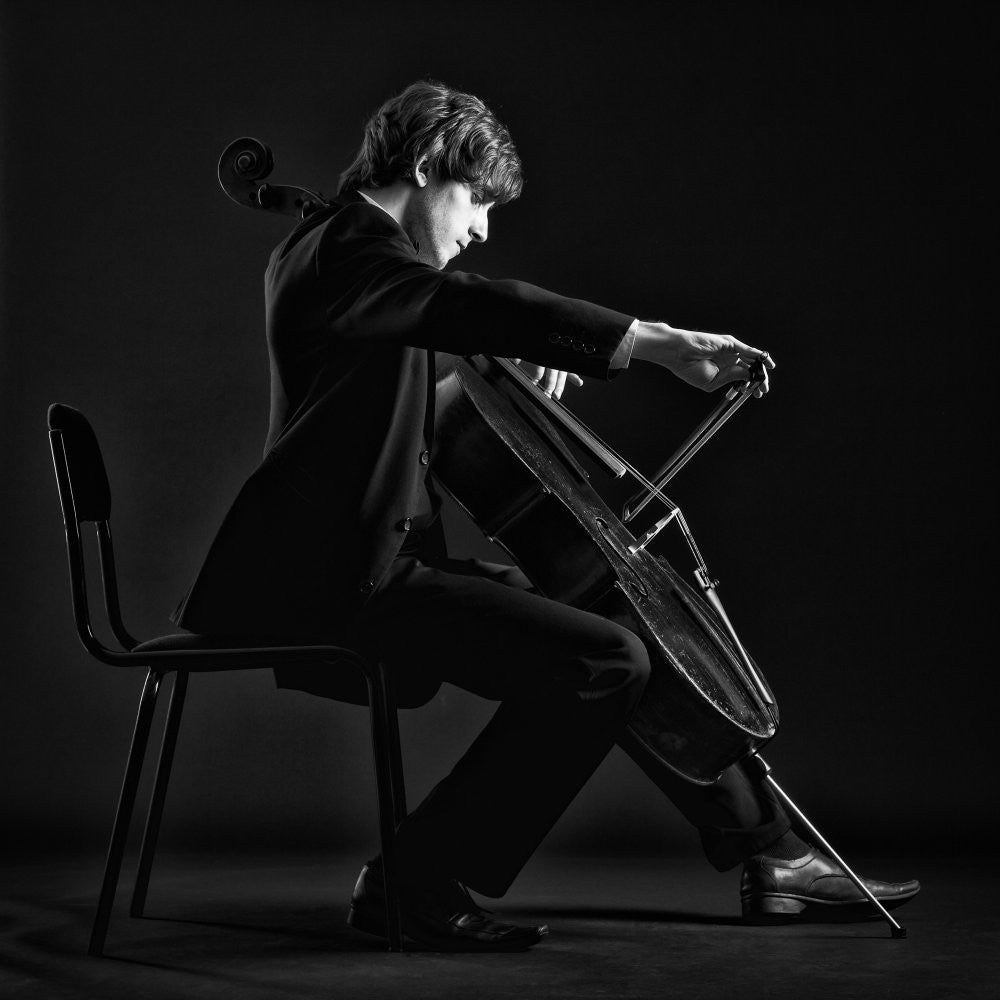 Musiker