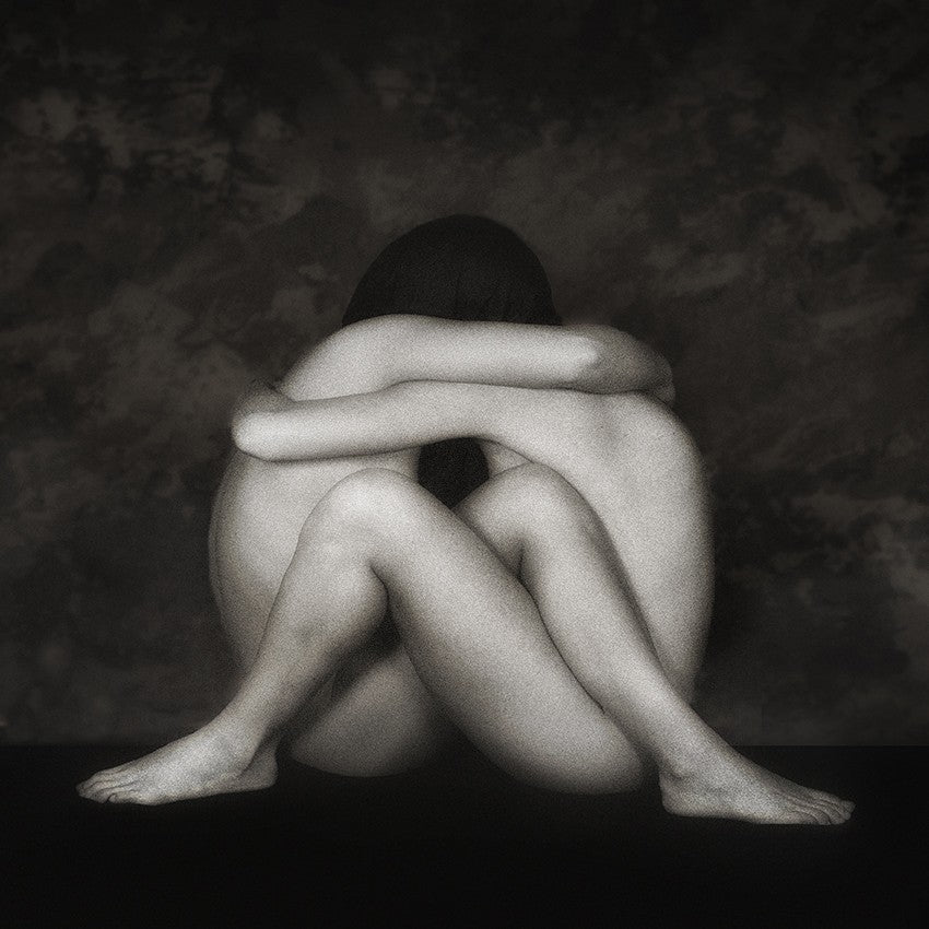 two together