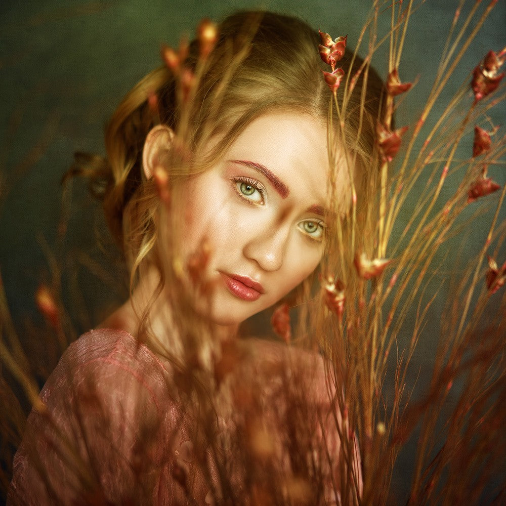 Elena