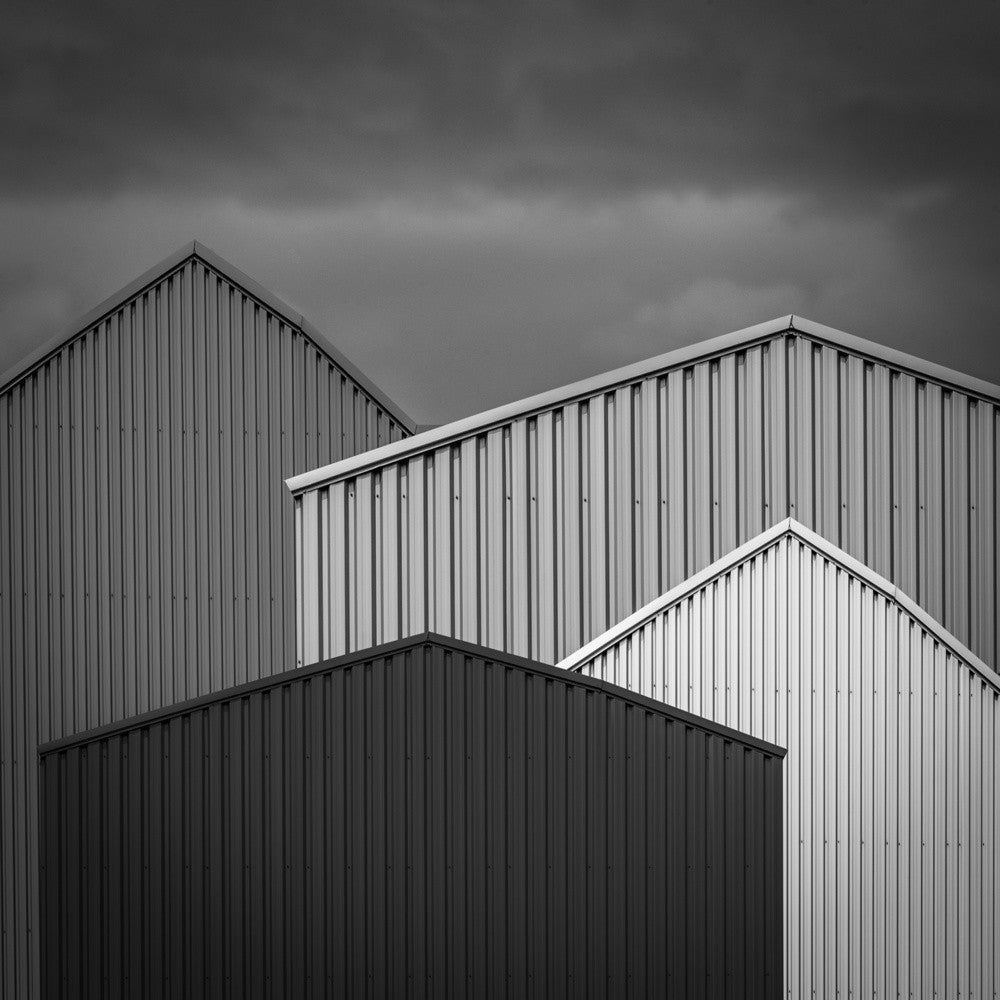 Windowless environment