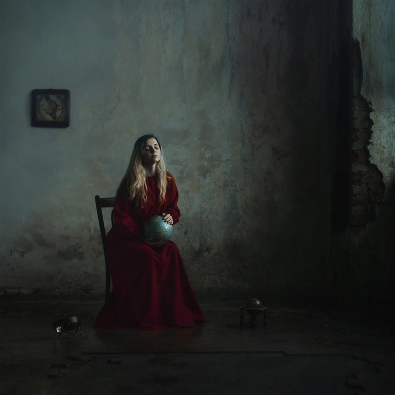 The astrologer's dream