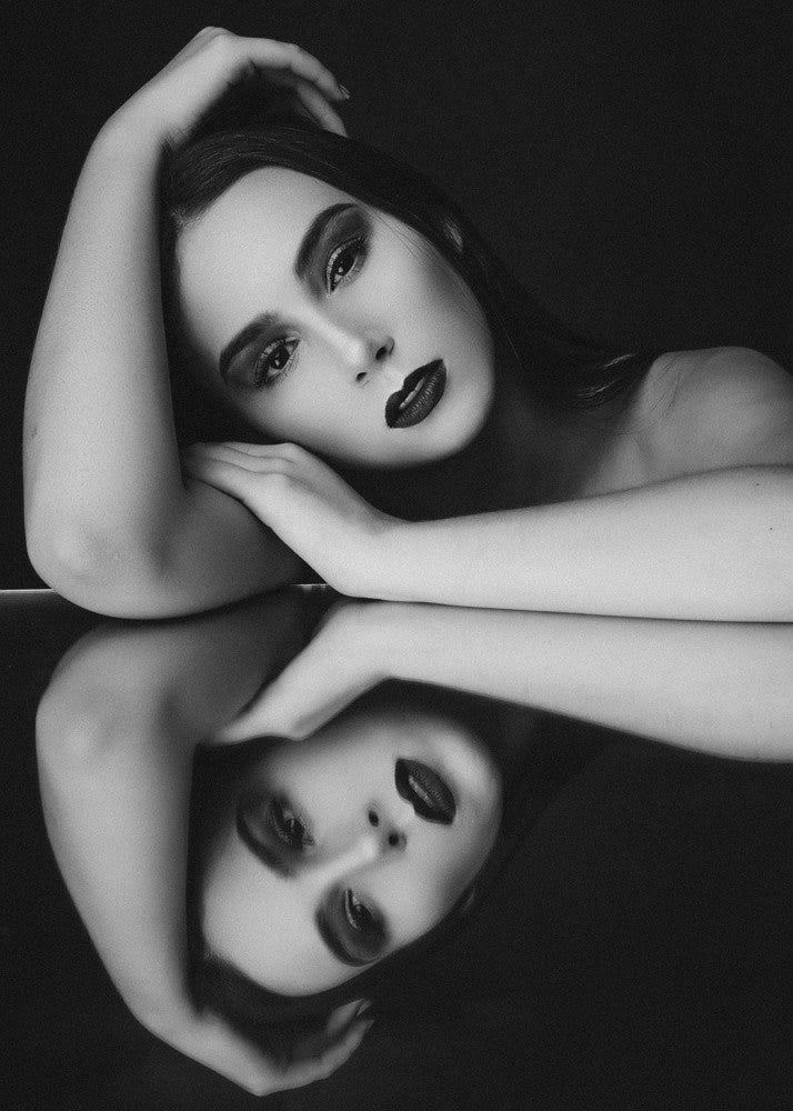 i am lonely without you