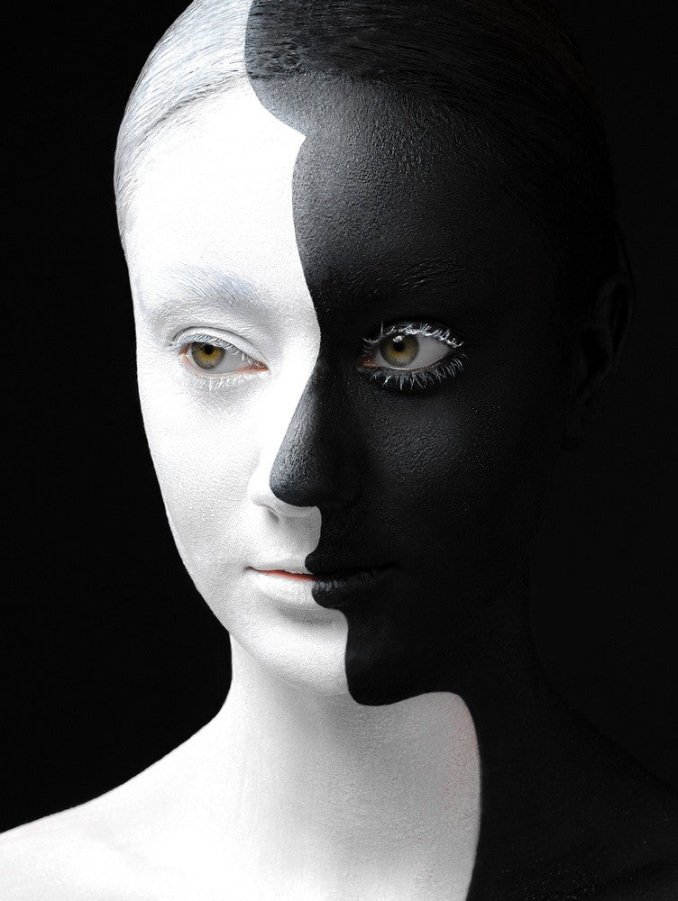Yin Yang