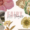 All Things Fairy