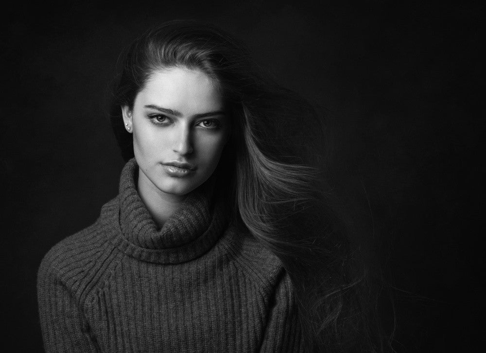 Emily