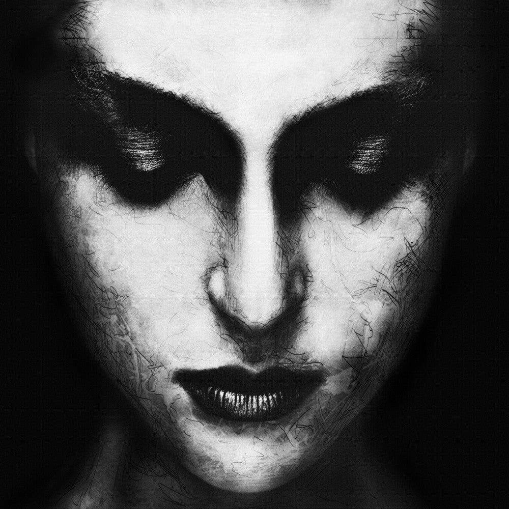 Soulmade