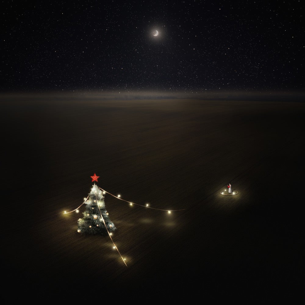 Xmas Heaven