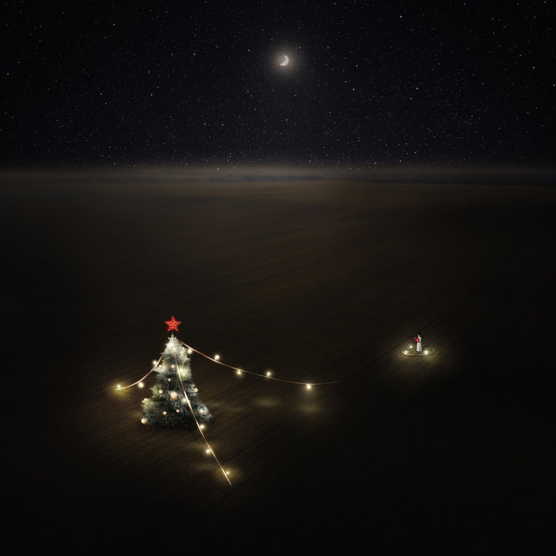 Xmas Heaven