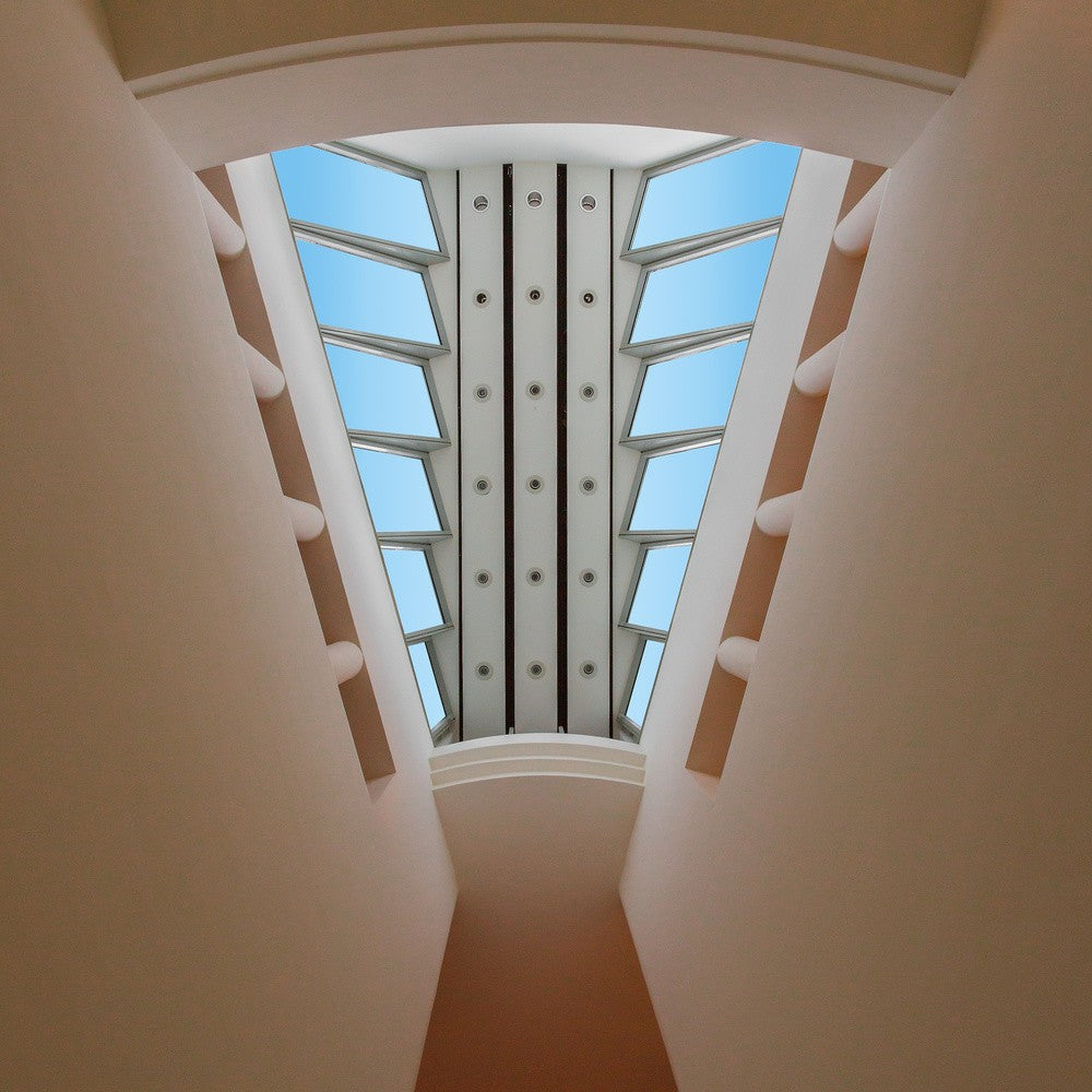 windows