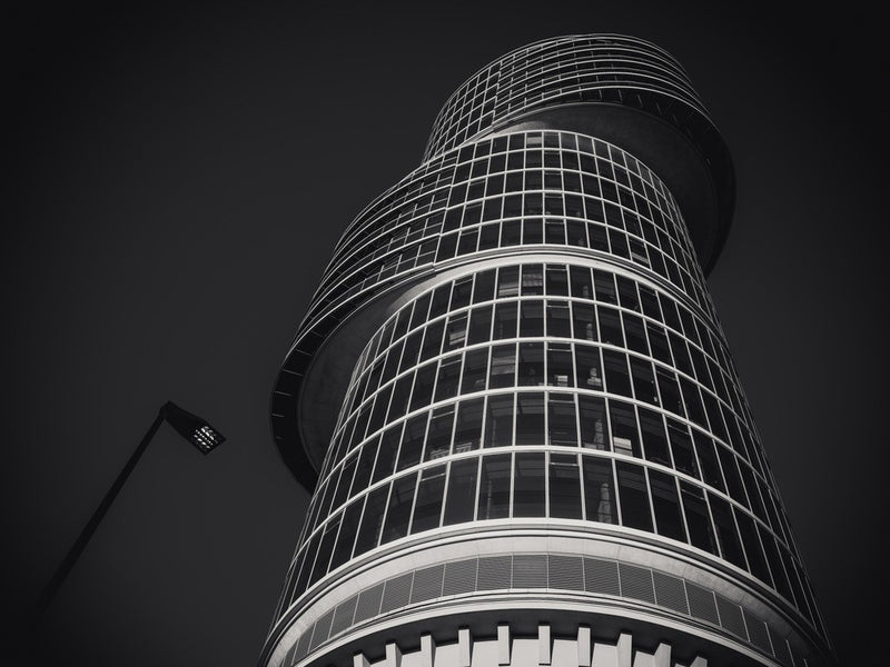 Bochum