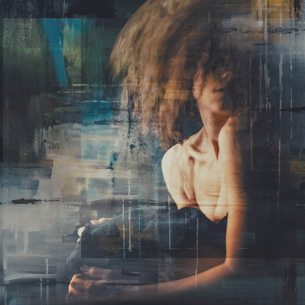Portrait#56
