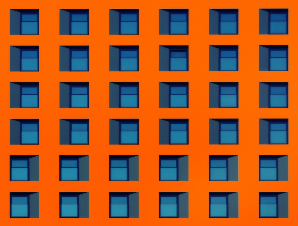 6x6