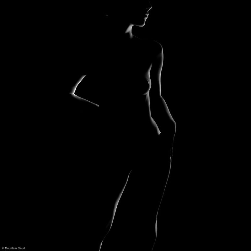 Light &amp; Shadow