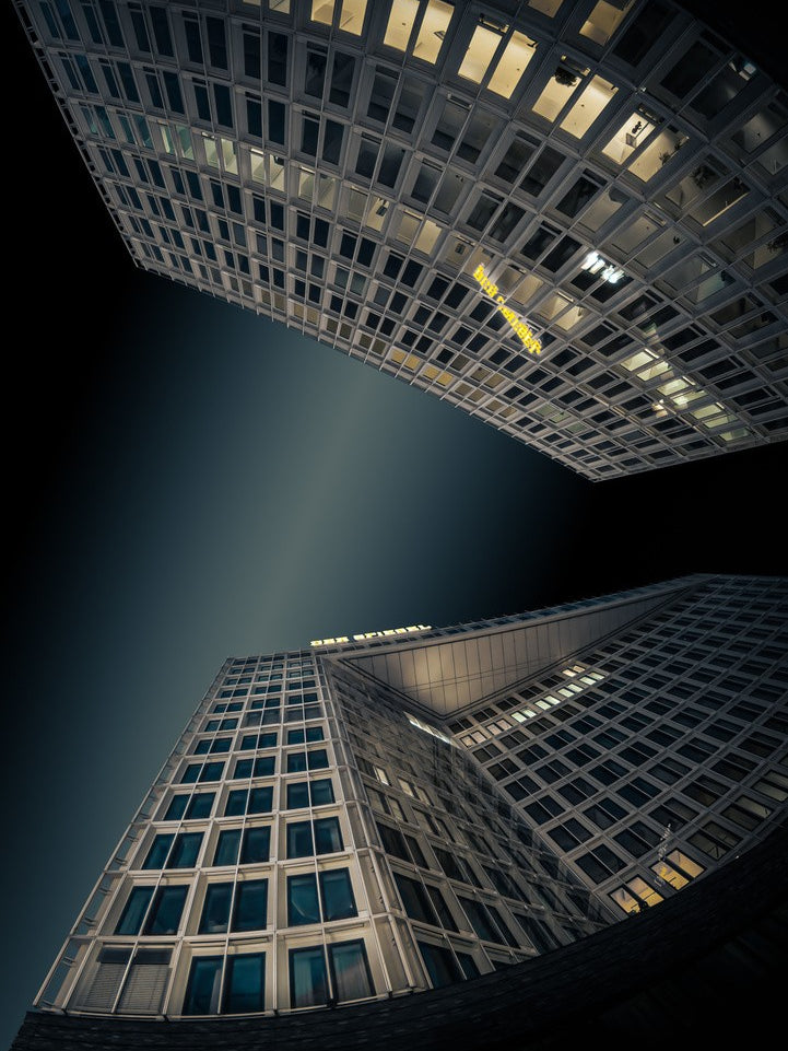 &quot; DER SPIEGEL&quot;