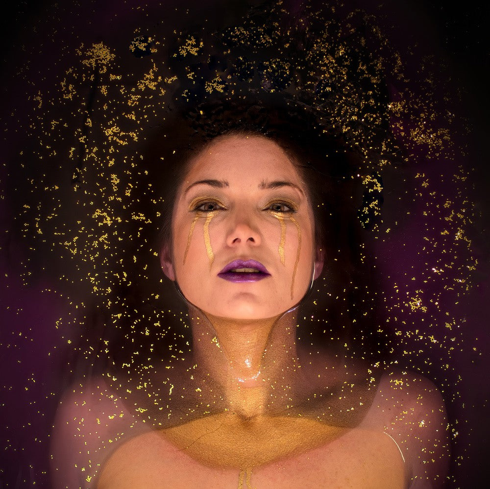 Escape from Reality II