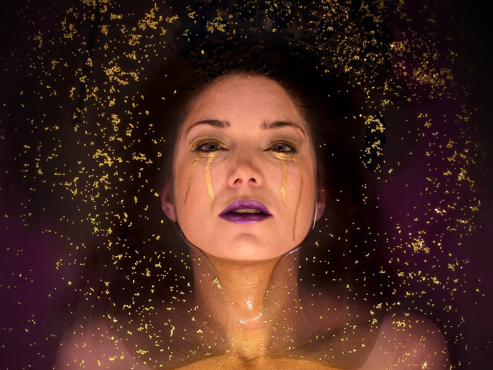 Escape from Reality II