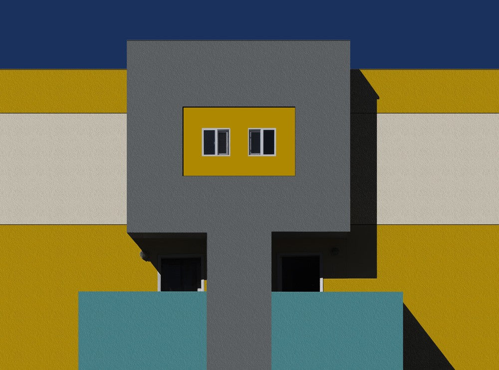 Condo