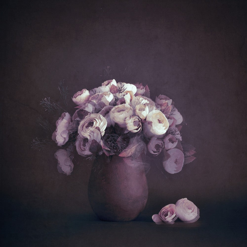 Ghostly