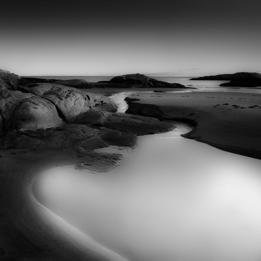 Ohne Titel