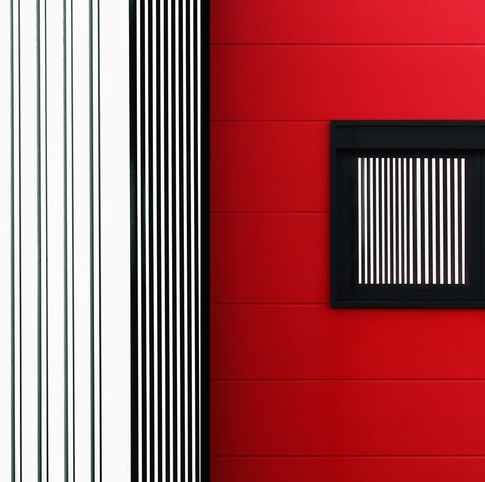 Vertical