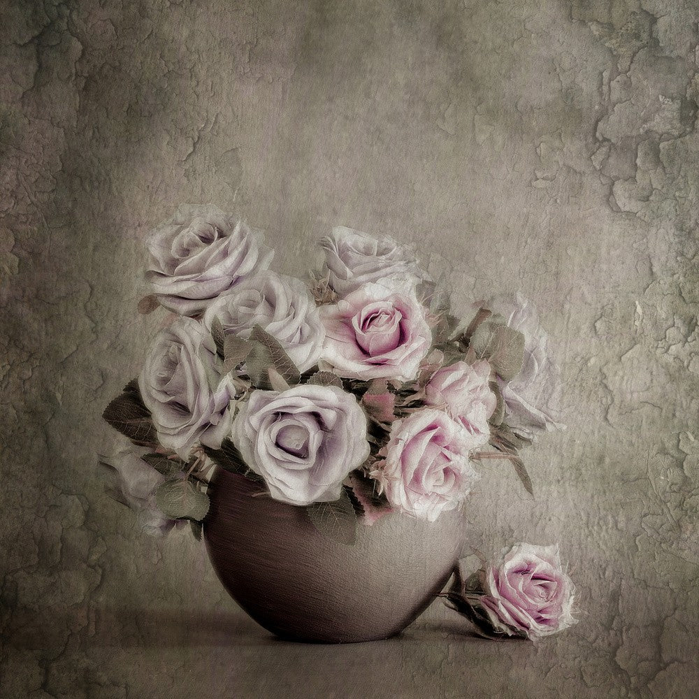Love and Roses