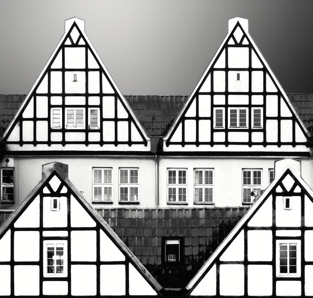 Gdansk