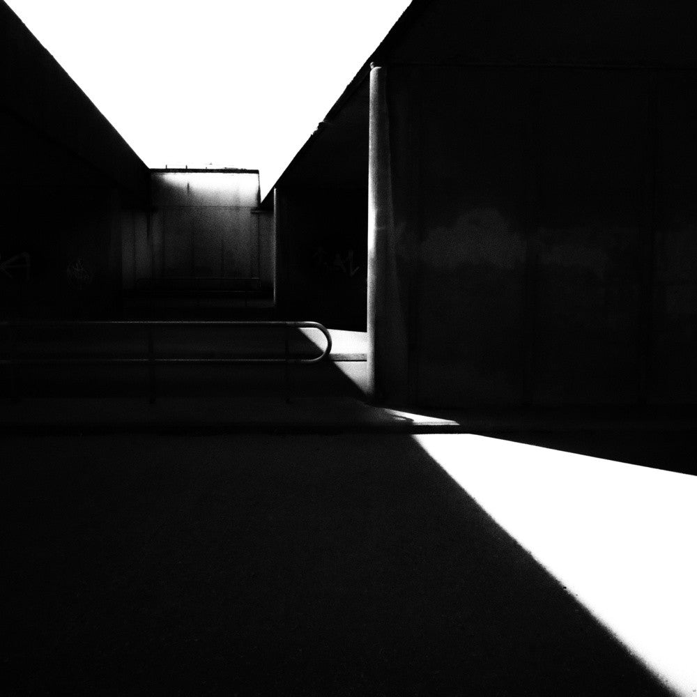 Overpass