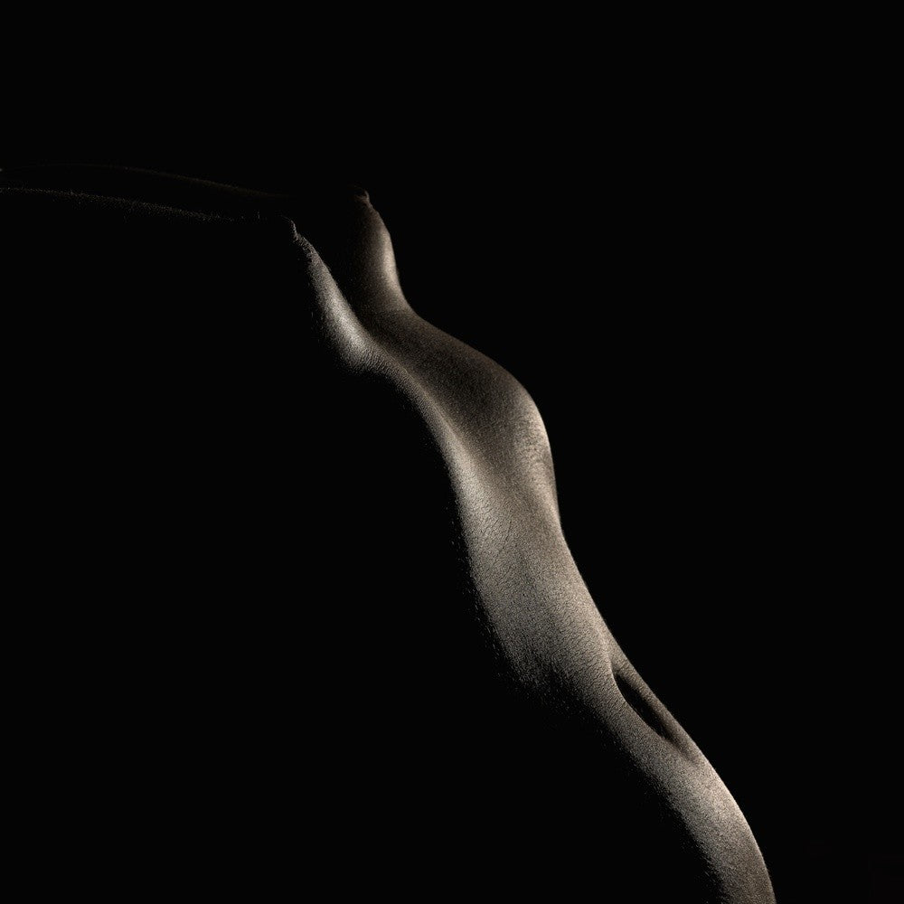 Curves