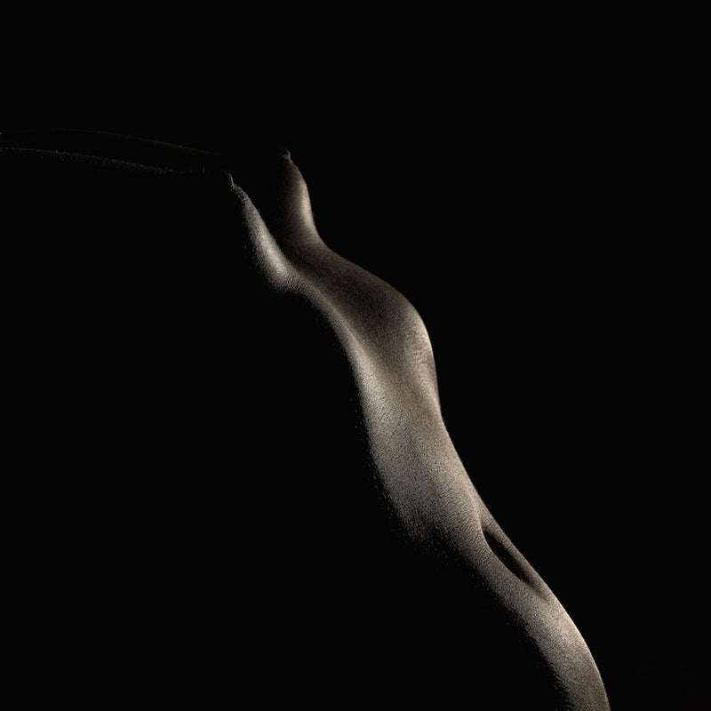 Curves